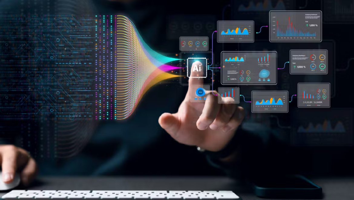 Synthetic Data Generation: A comprehensive overview 1 generation